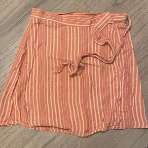 American Eagle Skirt